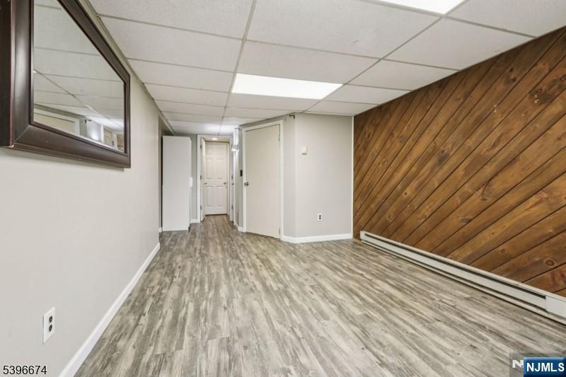 16 Winding Hill Road Vernon, NJ 07462 - Photo 37 of 45