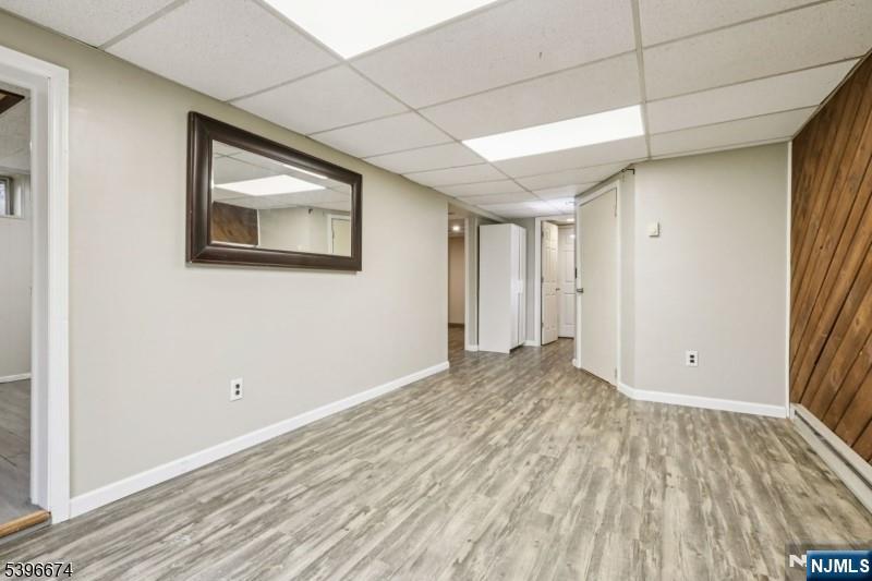 16 Winding Hill Road Vernon, NJ 07462 - Photo 38 of 45