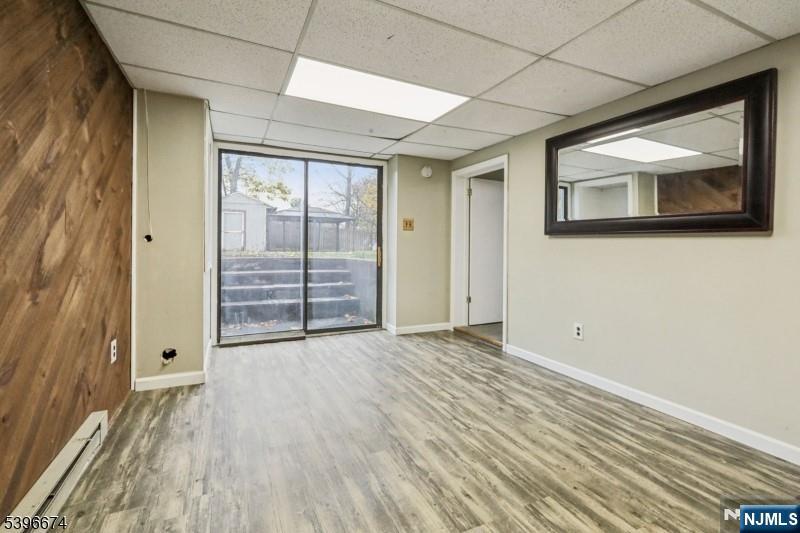 16 Winding Hill Road Vernon, NJ 07462 - Photo 39 of 45