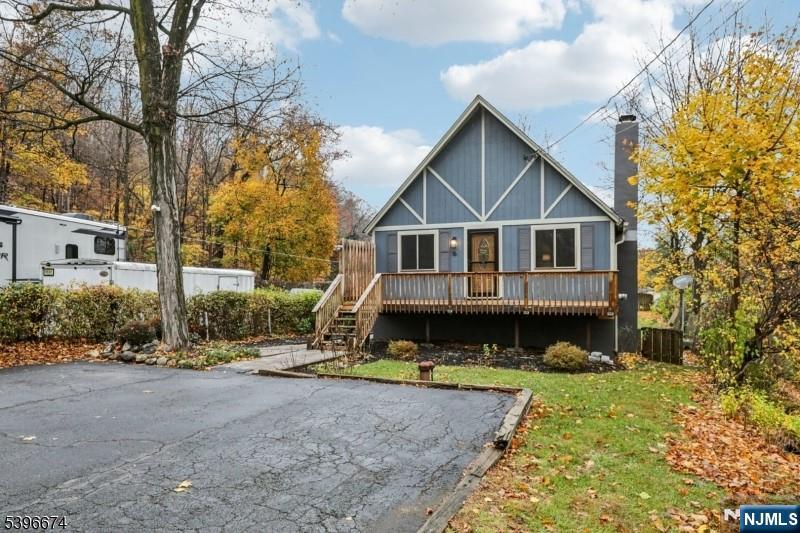 16 Winding Hill Road Vernon, NJ 07462 - Photo 4 of 45