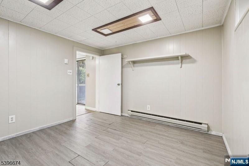 16 Winding Hill Road Vernon, NJ 07462 - Photo 41 of 45