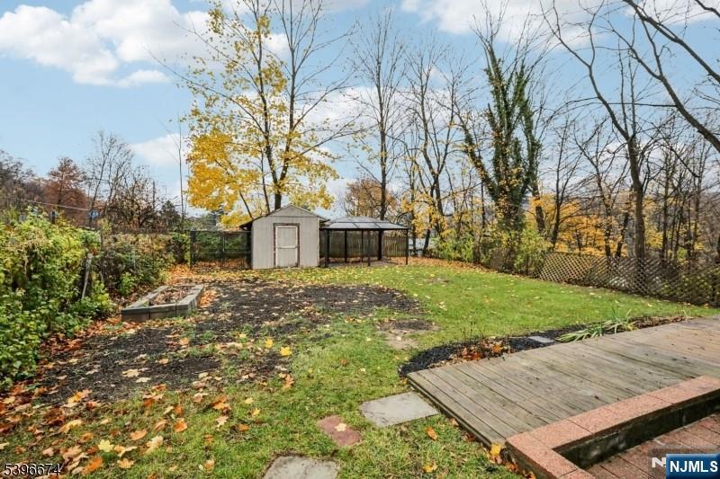 16 Winding Hill Road Vernon, NJ 07462 - Photo 42 of 45