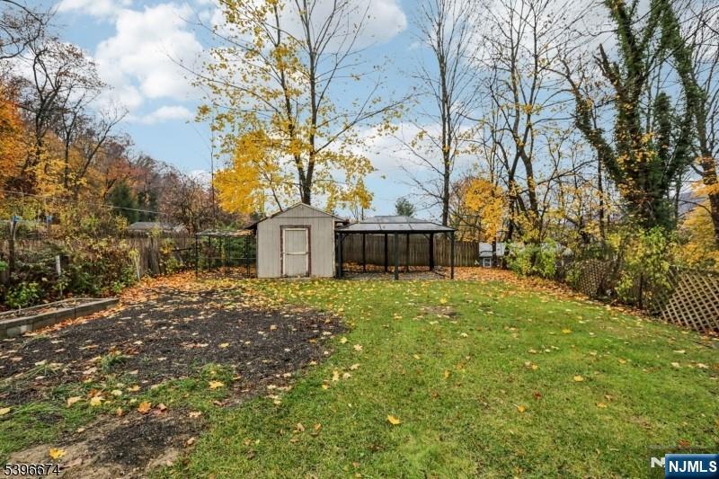 16 Winding Hill Road Vernon, NJ 07462 - Photo 43 of 45