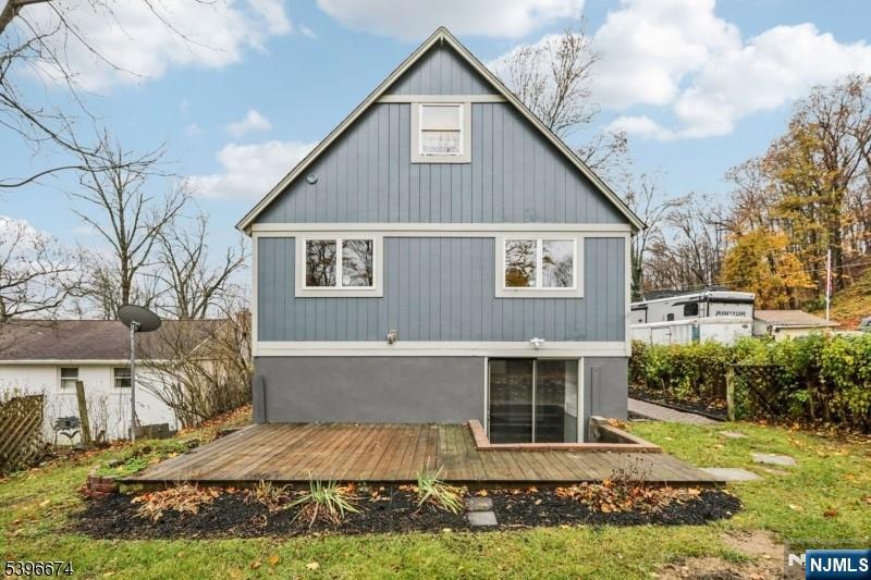 16 Winding Hill Road Vernon, NJ 07462 - Photo 44 of 45