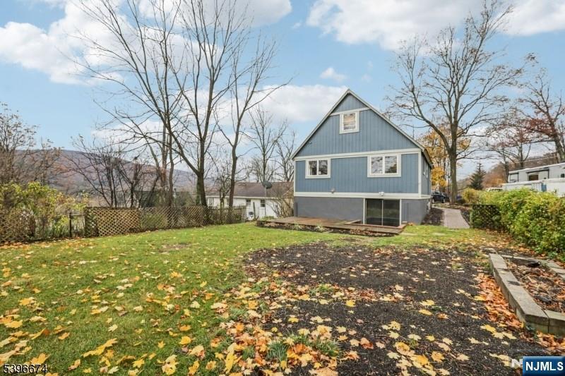 16 Winding Hill Road Vernon, NJ 07462 - Photo 45 of 45