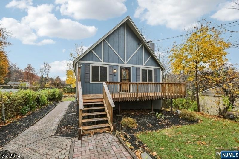 16 Winding Hill Road Vernon, NJ 07462 - Photo 5 of 45