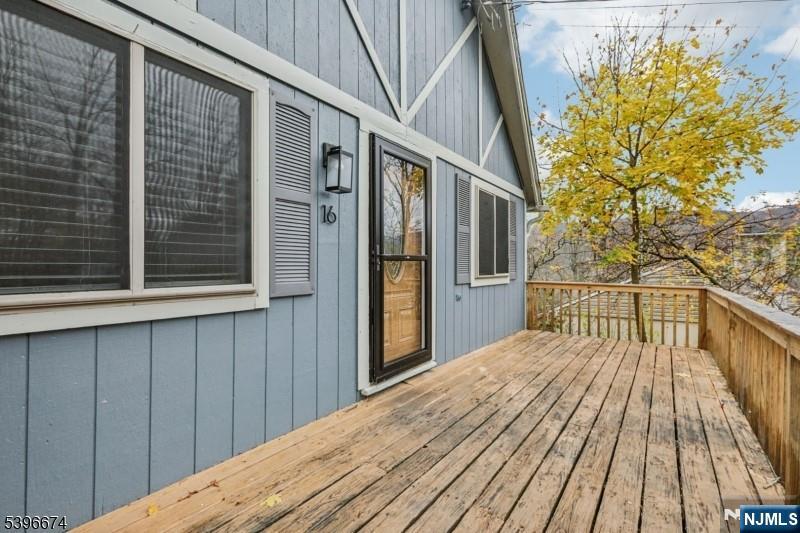 16 Winding Hill Road Vernon, NJ 07462 - Photo 7 of 45