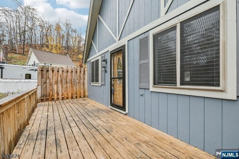 16 Winding Hill Road Vernon, NJ 07462 - Photo 9 of 45