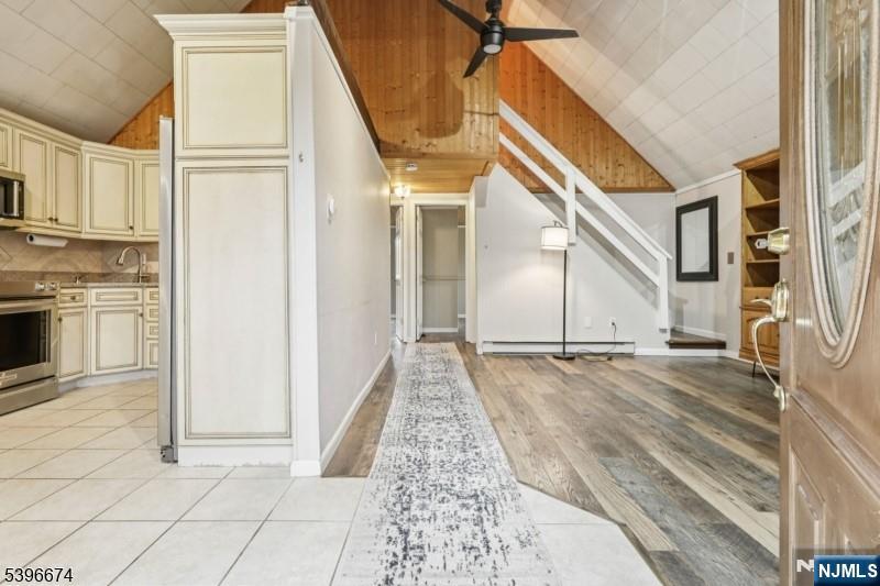 16 Winding Hill Road Vernon, NJ 07462 - Photo 10 of 45