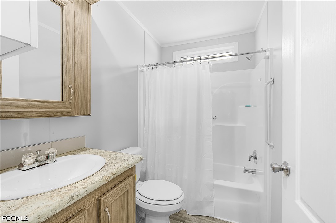 2452 York Road St. James City, FL 33956 - Photo 30 of 35