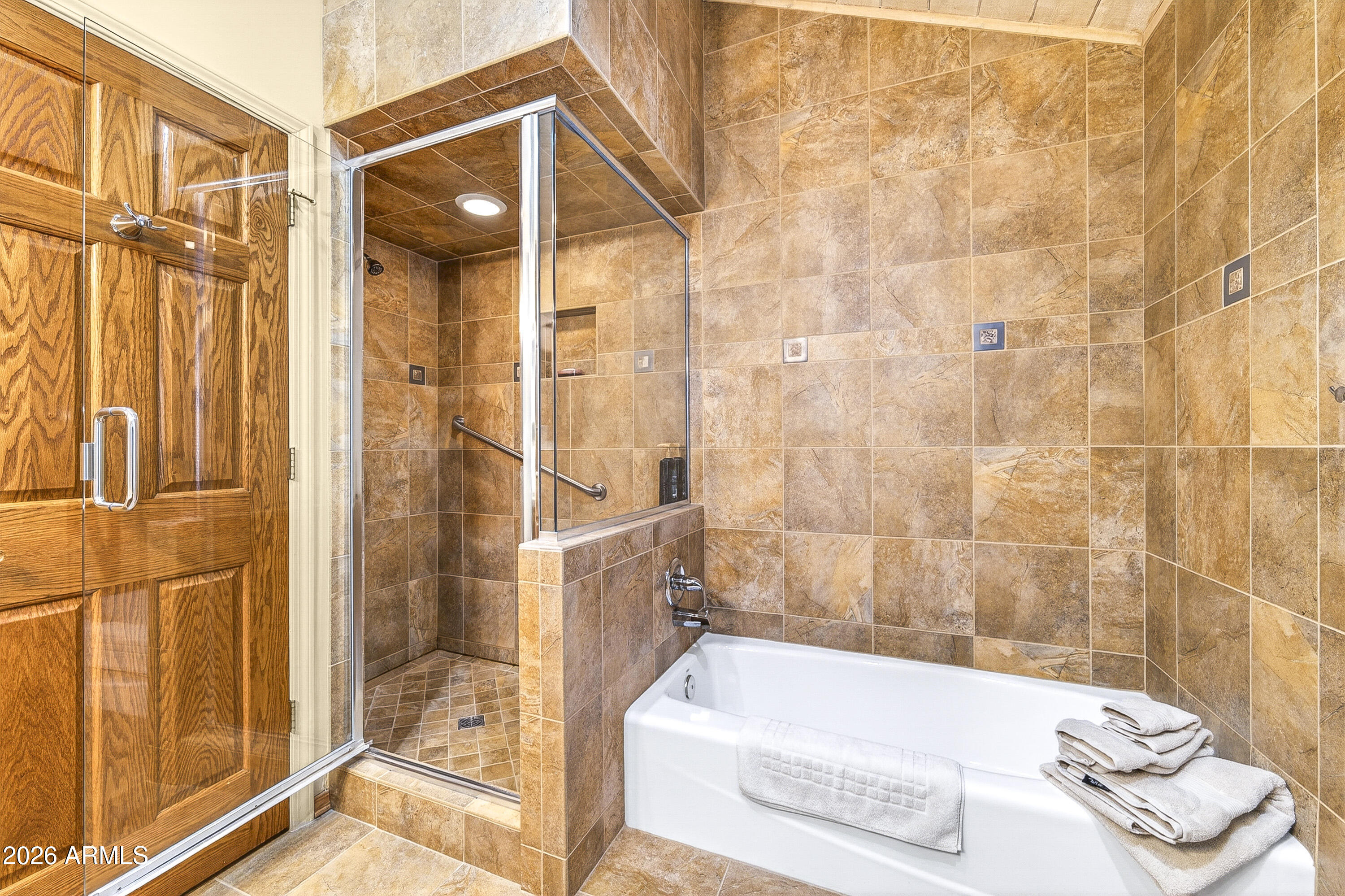 5779 Griffiths Spring Flagstaff, AZ 86005 - Photo 35 of 37 32