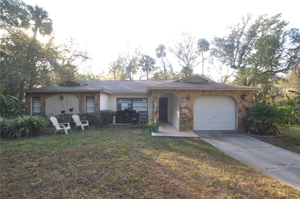 7334 Plathe Road New Port Richey, FL 34653 - Photo 1 of 1 Gallery Image 1