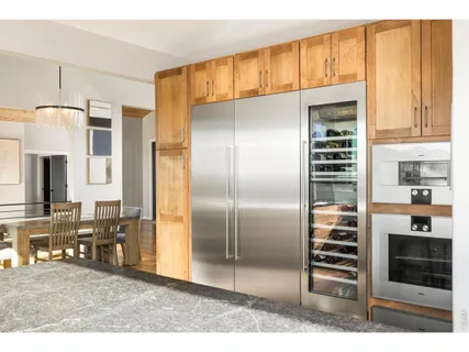 $3,495,000 | 150 Valley View Way, Boulder, CO 80304
