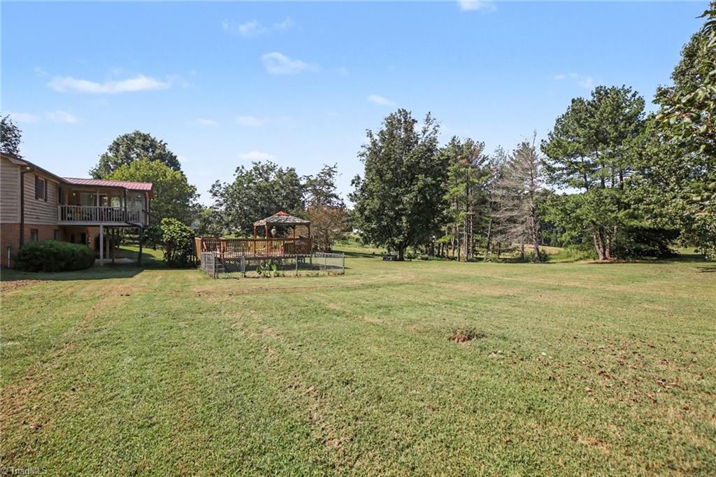 2136 Swicegood Road Linwood, NC 27299 - Photo 20 of 23 Gallery Image 20