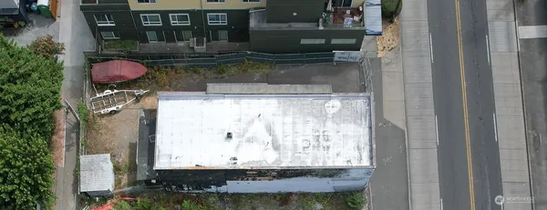 $899,950 | 320 Northwest 85th Street, Seattle, WA 98117