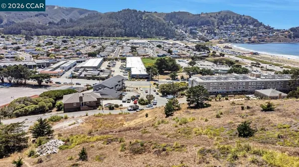 $2,500,000 | 670 Roberts Road, Pacifica, CA 94044