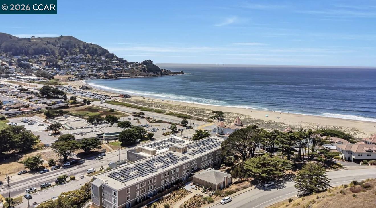 670 Roberts Road Pacifica, CA 94044 - Photo 3 of 10