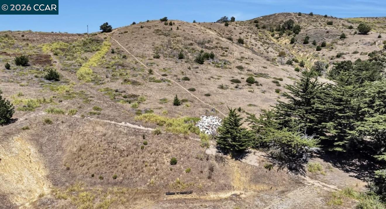 670 Roberts Road Pacifica, CA 94044 - Photo 5 of 10