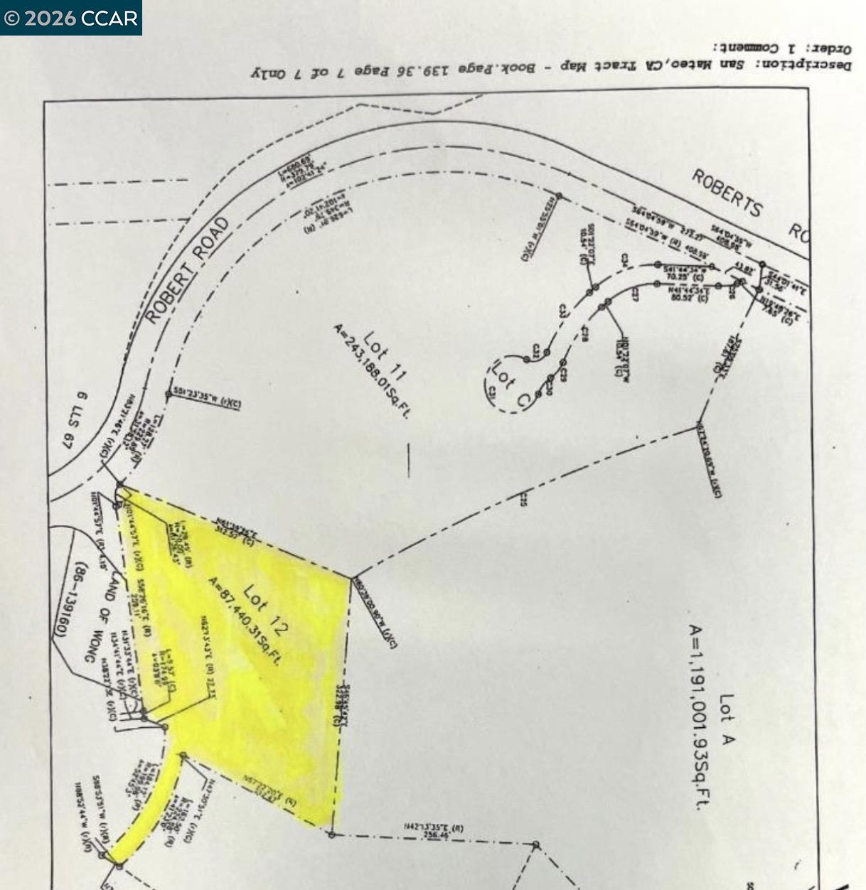 670 Roberts Road Pacifica, CA 94044 - Photo 6 of 10