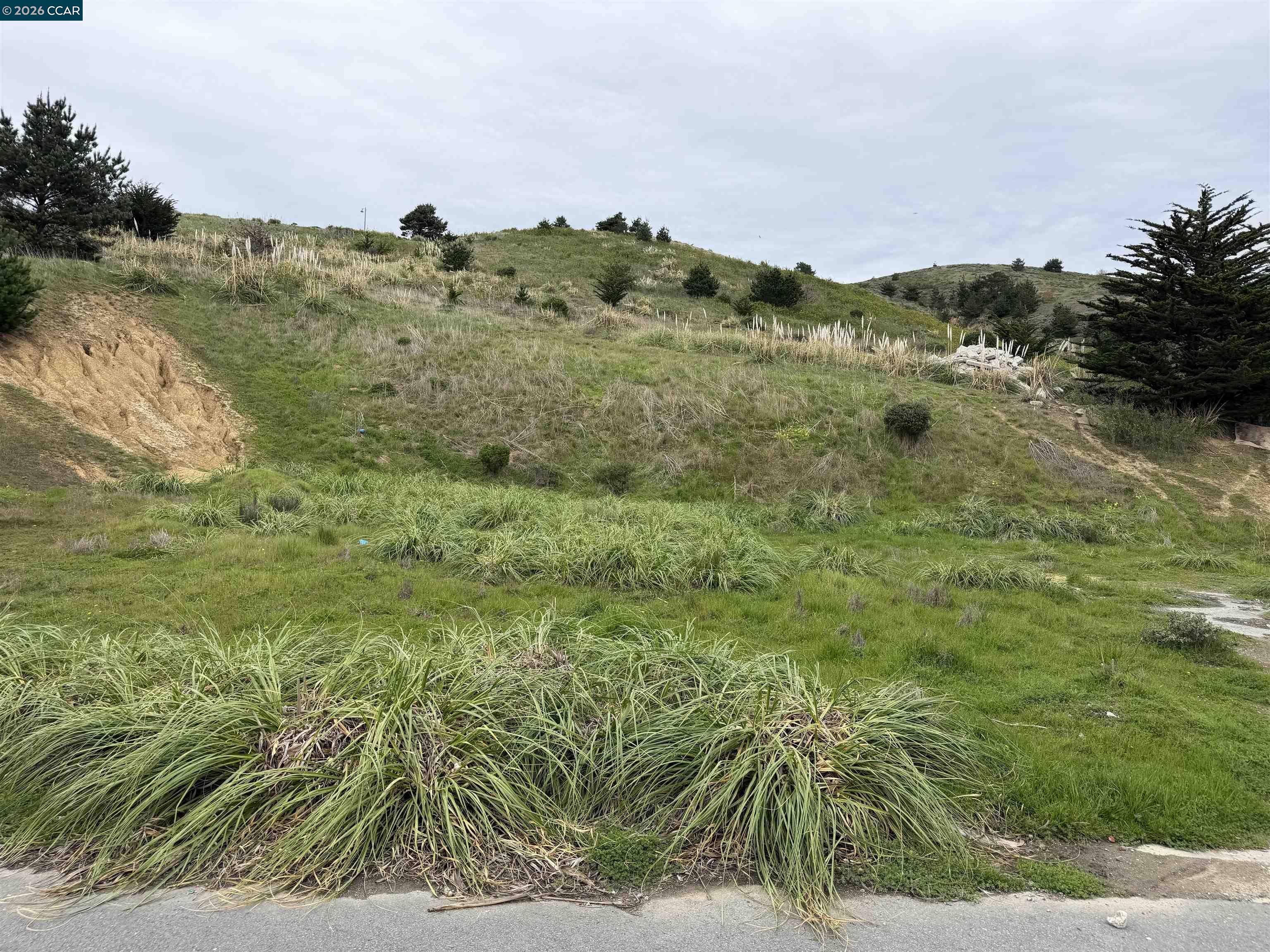 670 Roberts Road Pacifica, CA 94044 - Photo 10 of 10