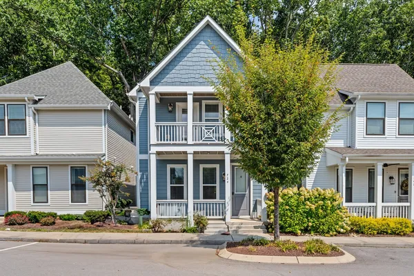 $2,695 | 724 Mill Creek Meadow Drive, Nashville, TN 37214