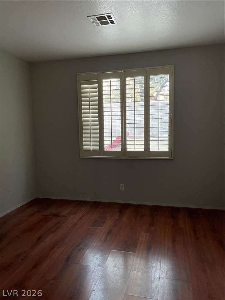 1138 Evening Ridge Street Henderson, NV 89052 - Photo 4 of 32 Gallery Image 4