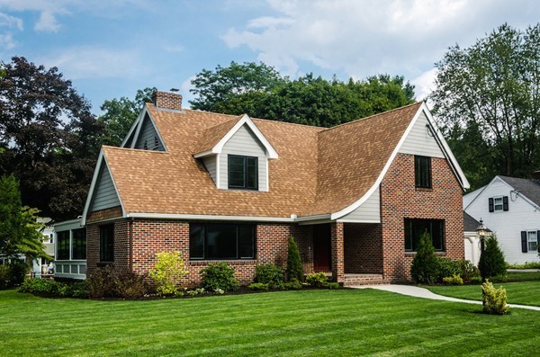 27 Albamont Road Winchester, MA 01890 - Photo 1 of 23 Gallery Image 1
