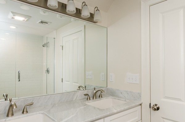 27 Albamont Road Winchester, MA 01890 - Photo 13 of 23 Gallery Image 13