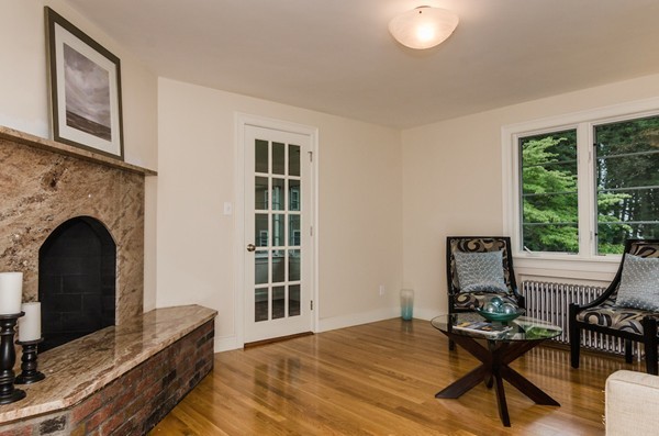 27 Albamont Road Winchester, MA 01890 - Photo 15 of 23 Gallery Image 15
