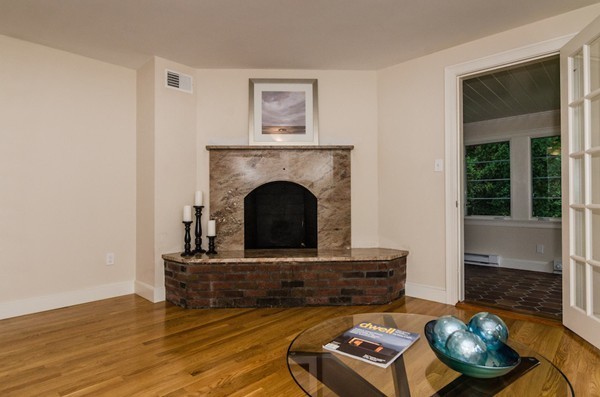 27 Albamont Road Winchester, MA 01890 - Photo 16 of 23 Gallery Image 16