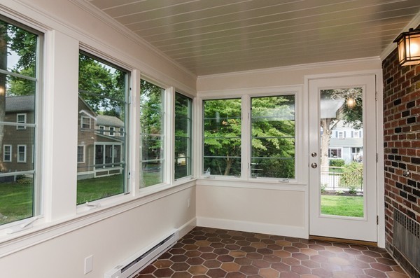27 Albamont Road Winchester, MA 01890 - Photo 17 of 23 Gallery Image 17