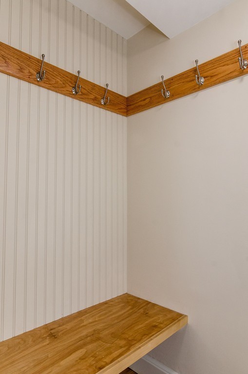 27 Albamont Road Winchester, MA 01890 - Photo 19 of 23 Gallery Image 19