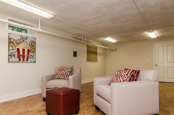 27 Albamont Road Winchester, MA 01890 - Photo 20 of 23 Gallery Image 20