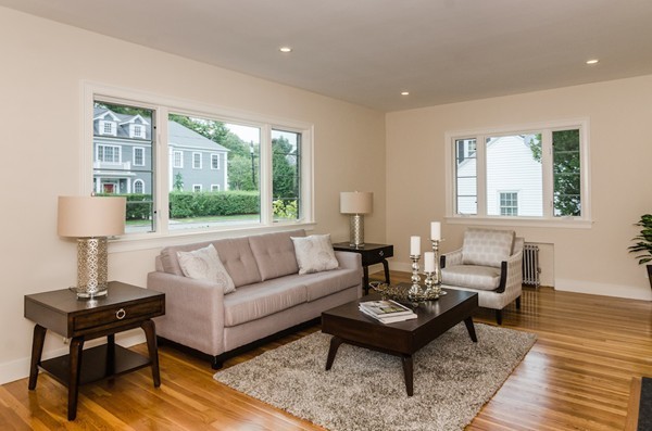 27 Albamont Road Winchester, MA 01890 - Photo 3 of 23 Gallery Image 3