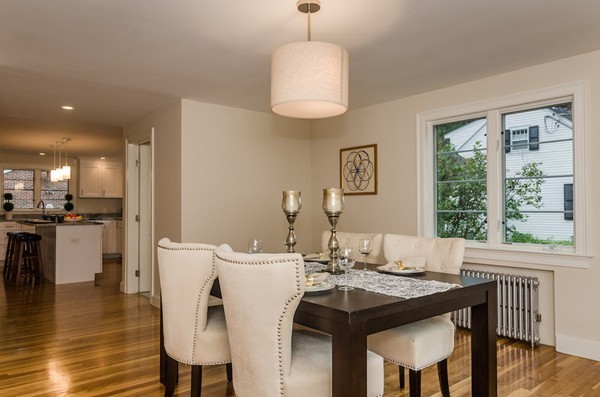27 Albamont Road Winchester, MA 01890 - Photo 6 of 23 Gallery Image 6