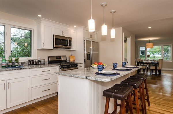 27 Albamont Road Winchester, MA 01890 - Photo 7 of 23 Gallery Image 7