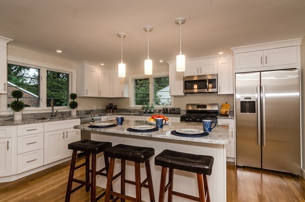 27 Albamont Road Winchester, MA 01890 - Photo 8 of 23 Gallery Image 8