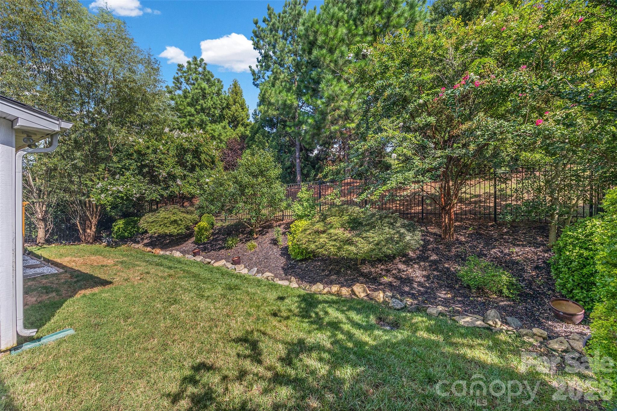162 Hampton Trail Drive Fort Mill, SC 29708 - Photo 19 of 23 Gallery Image 19