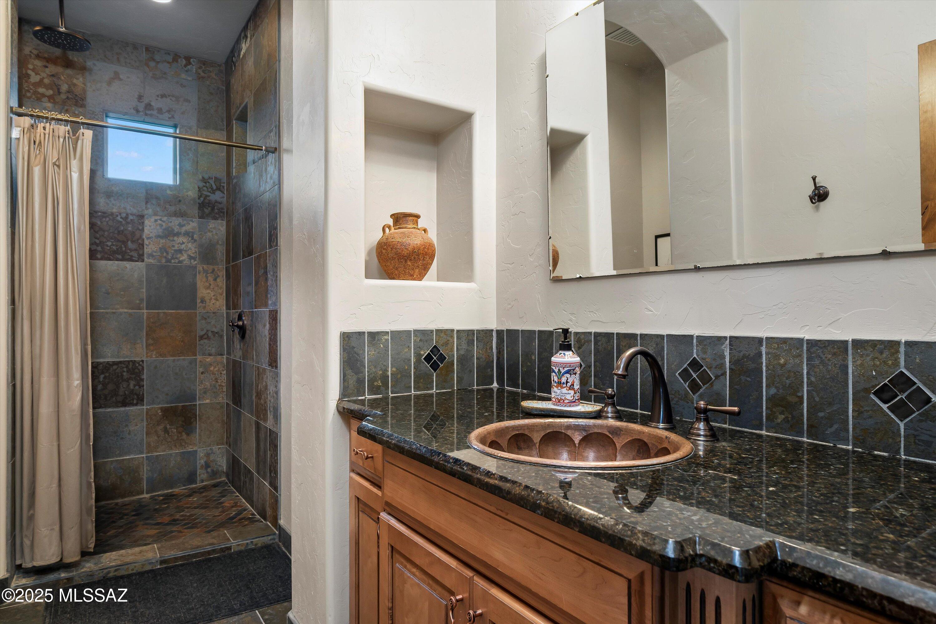 9342 South Mountain Creek Ranch Road Vail, AZ 85641 - Photo 23 of 37 Gallery Image 23