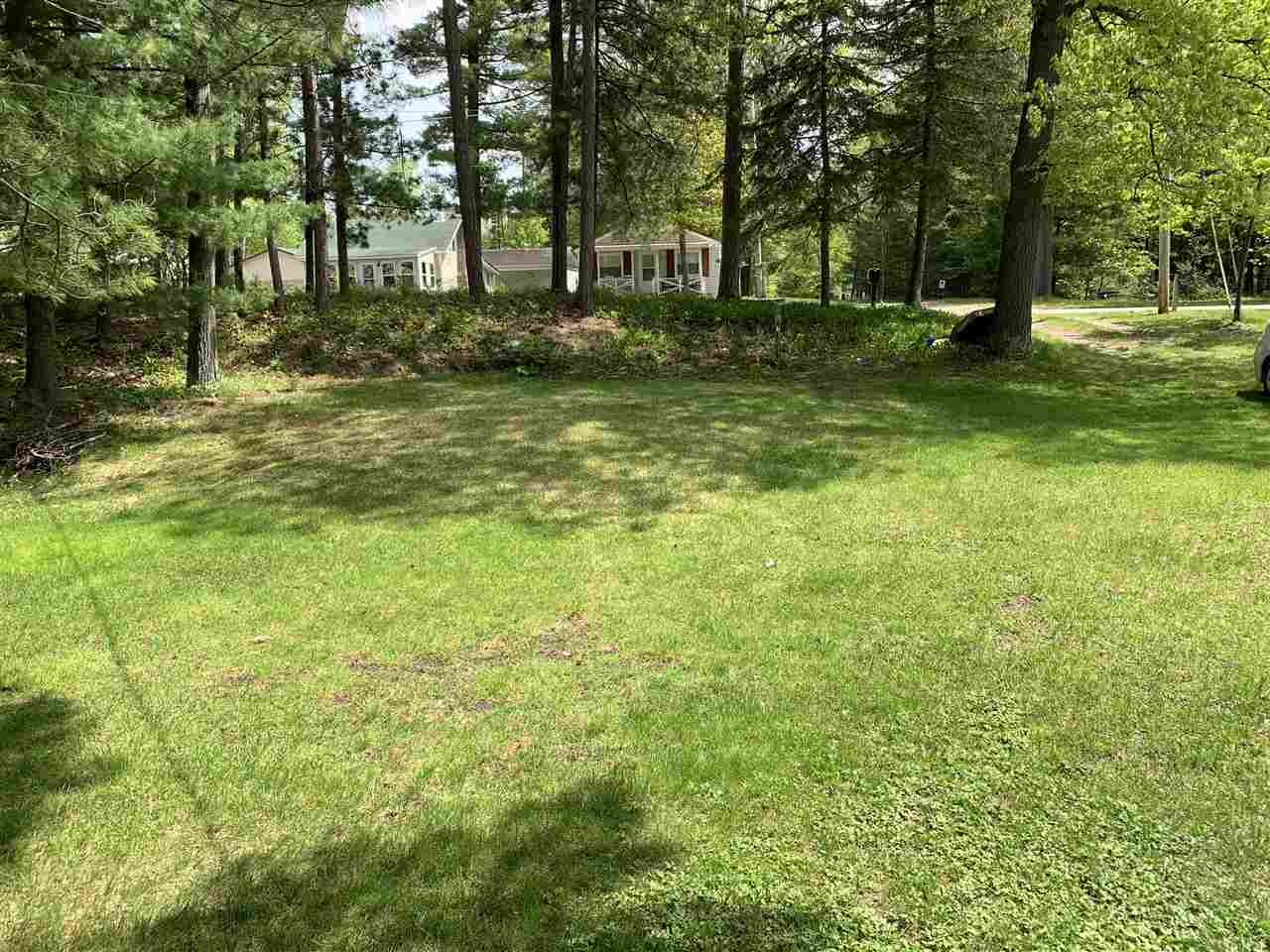 4879 Kokosing Road Hale, MI 48739 - Photo 19 of 23 1862297-18.JPG