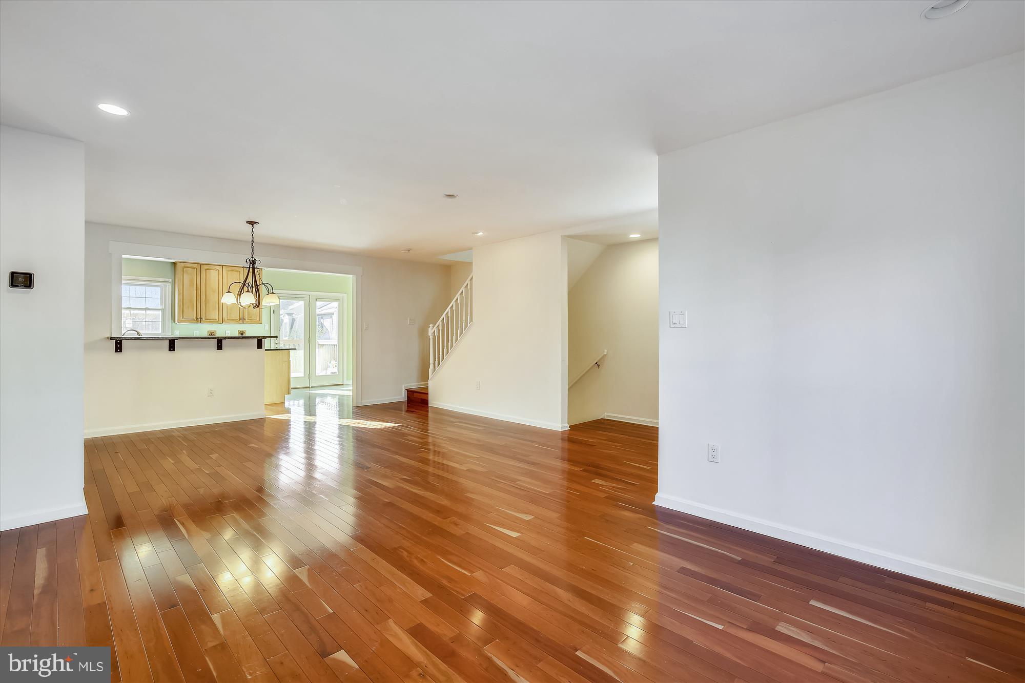 8 Pennydog Court Silver Spring, MD 20902 - Photo 11 of 68