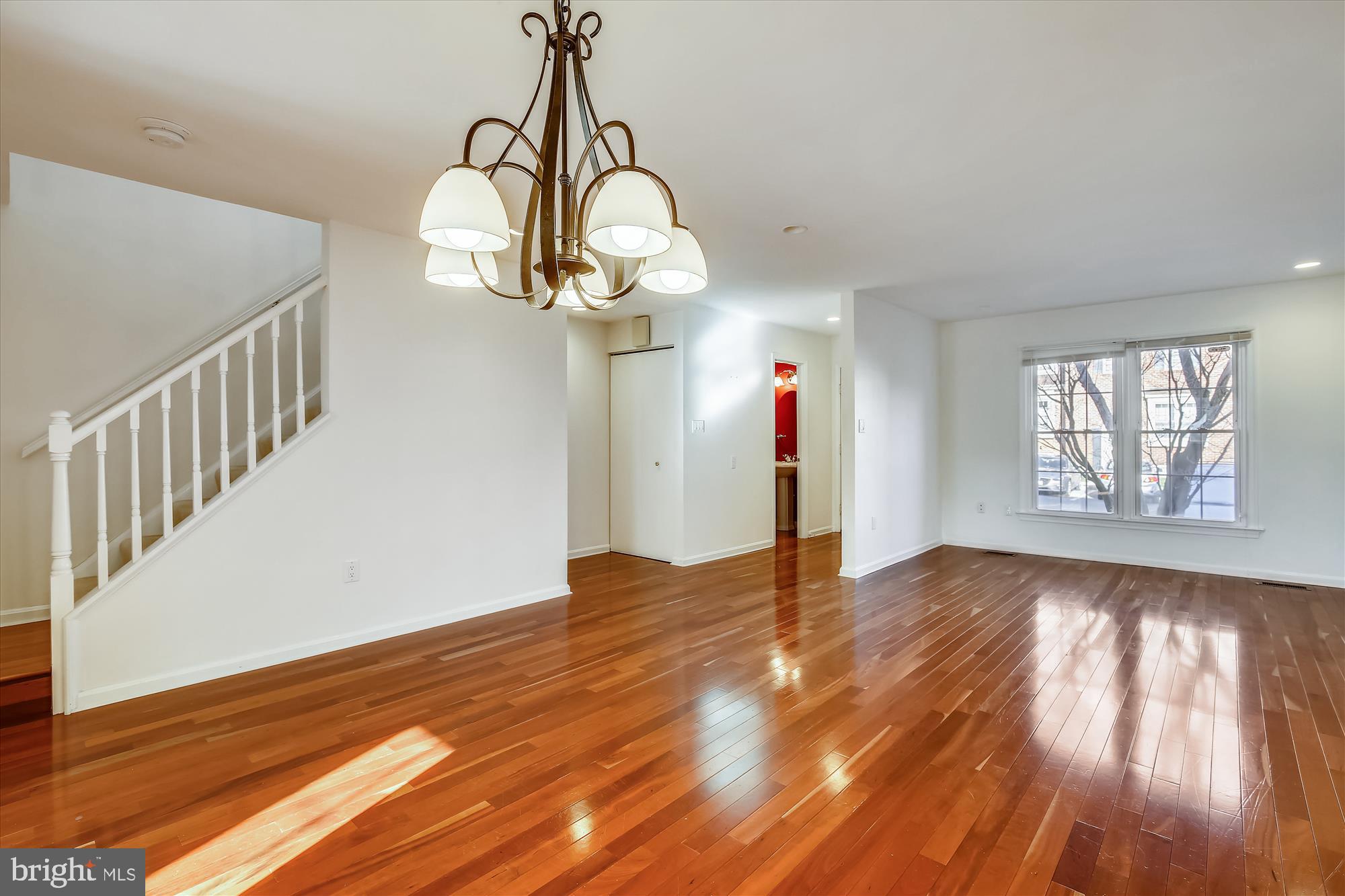 8 Pennydog Court Silver Spring, MD 20902 - Photo 12 of 68