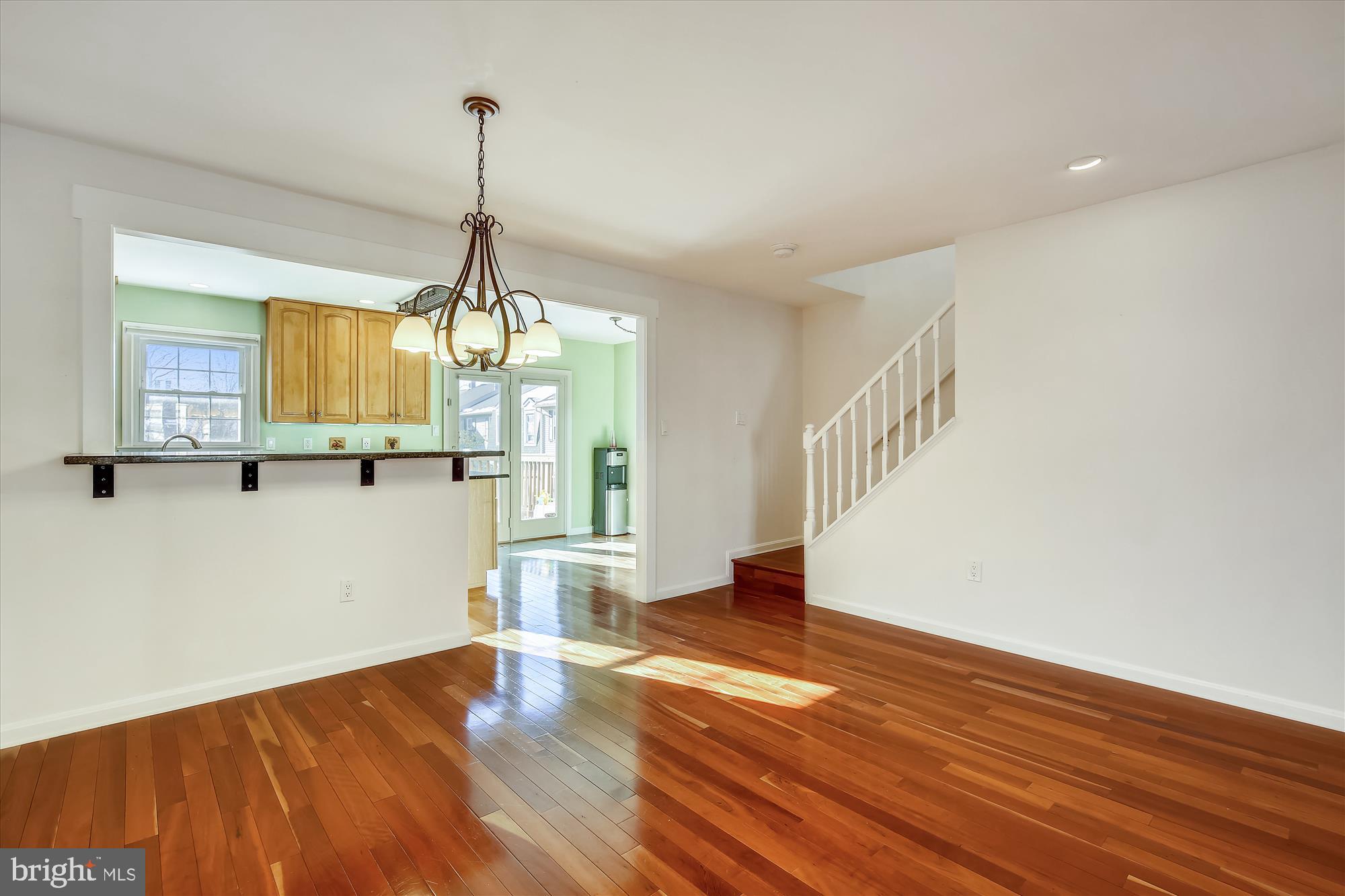 8 Pennydog Court Silver Spring, MD 20902 - Photo 16 of 68