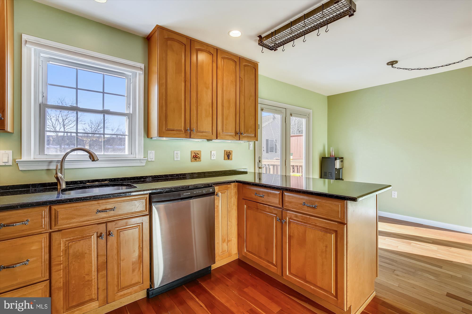 8 Pennydog Court Silver Spring, MD 20902 - Photo 19 of 68