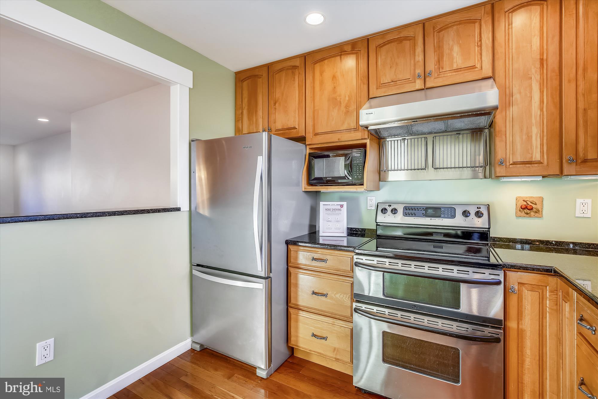 8 Pennydog Court Silver Spring, MD 20902 - Photo 20 of 68