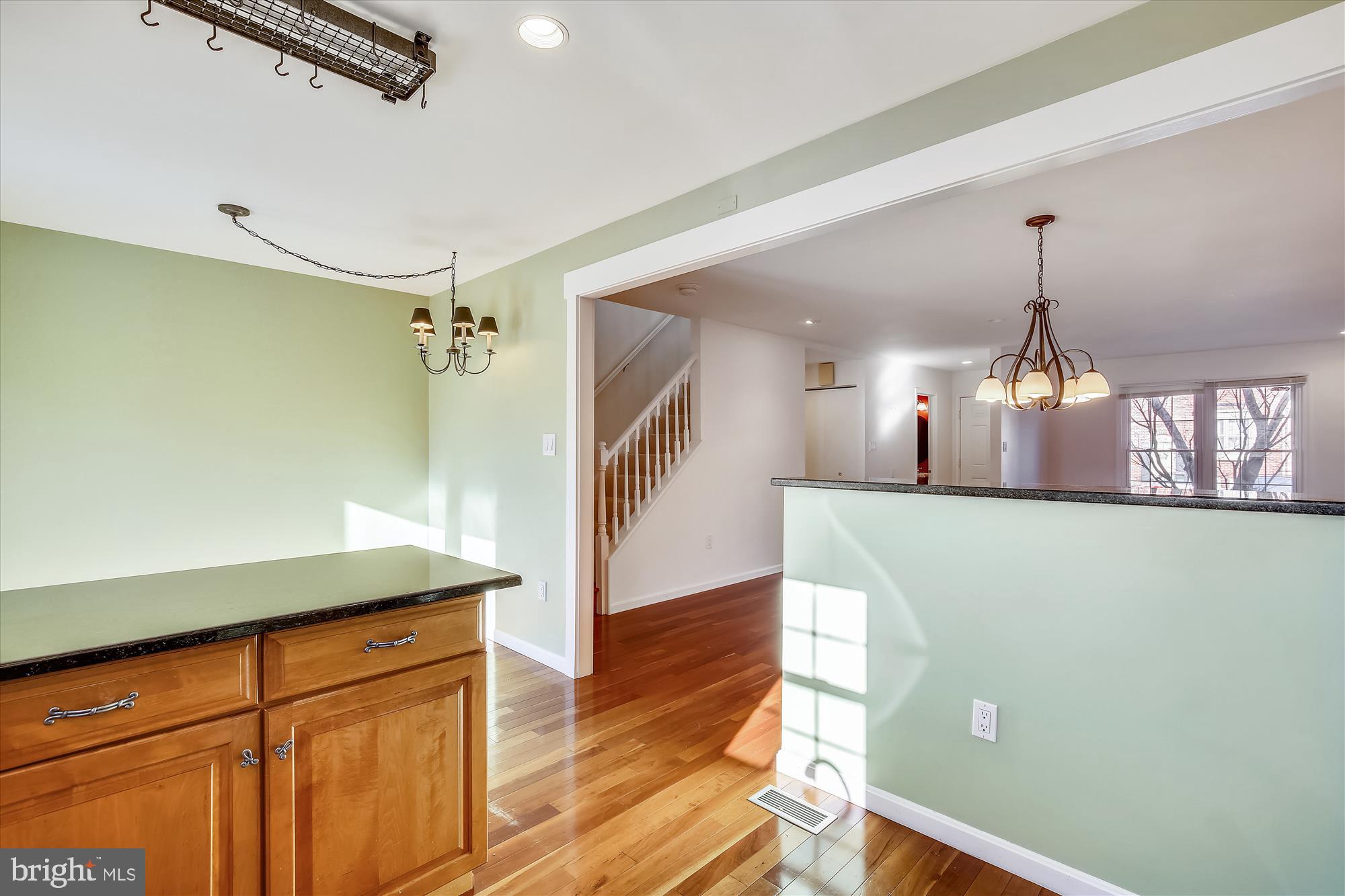 8 Pennydog Court Silver Spring, MD 20902 - Photo 21 of 68