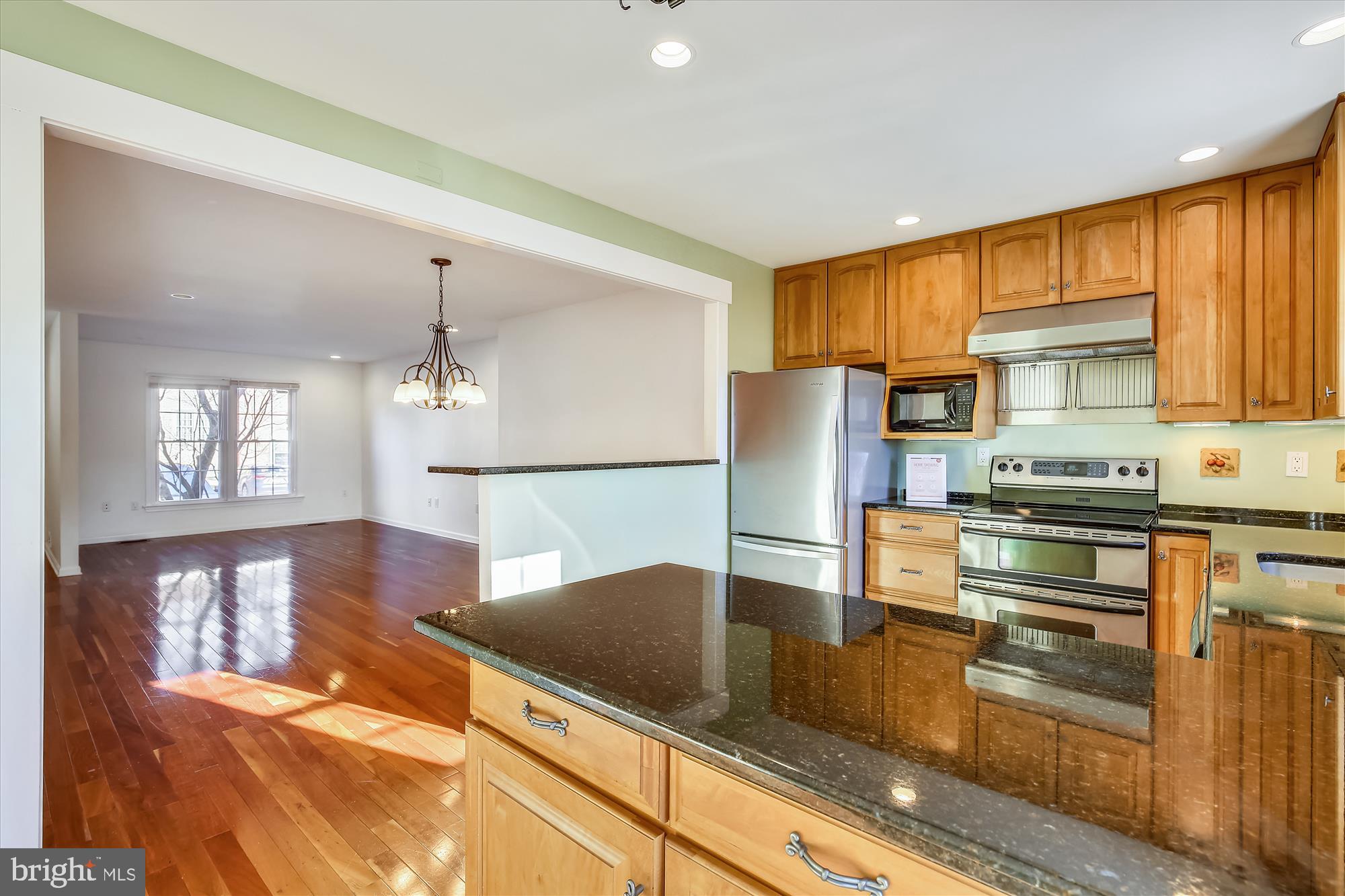 8 Pennydog Court Silver Spring, MD 20902 - Photo 22 of 68