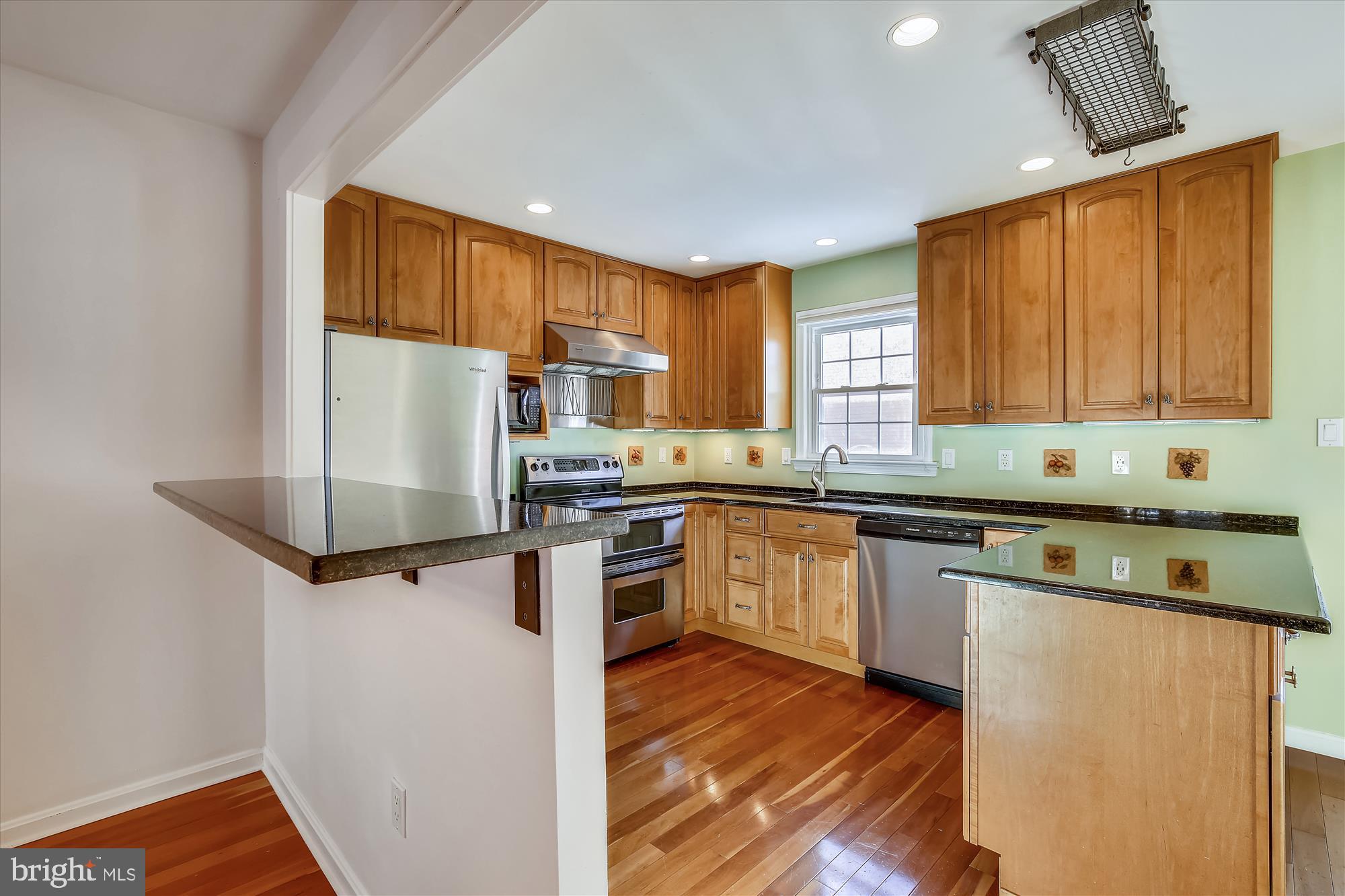8 Pennydog Court Silver Spring, MD 20902 - Photo 24 of 68
