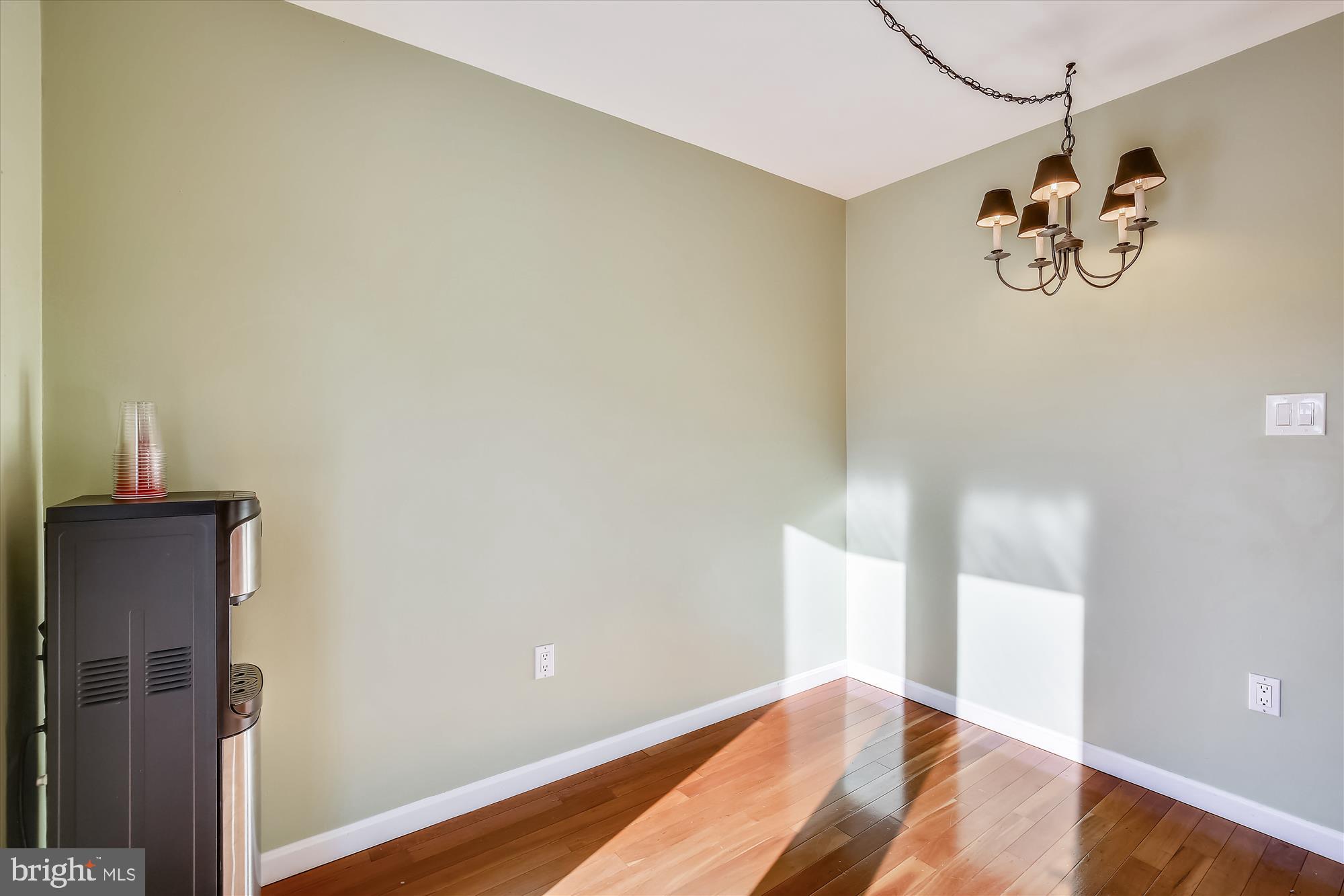 8 Pennydog Court Silver Spring, MD 20902 - Photo 26 of 68