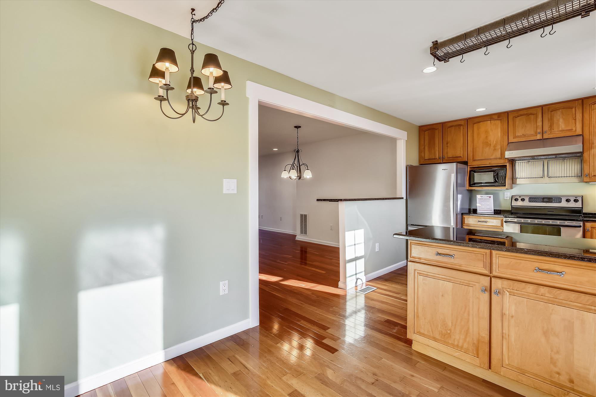 8 Pennydog Court Silver Spring, MD 20902 - Photo 27 of 68
